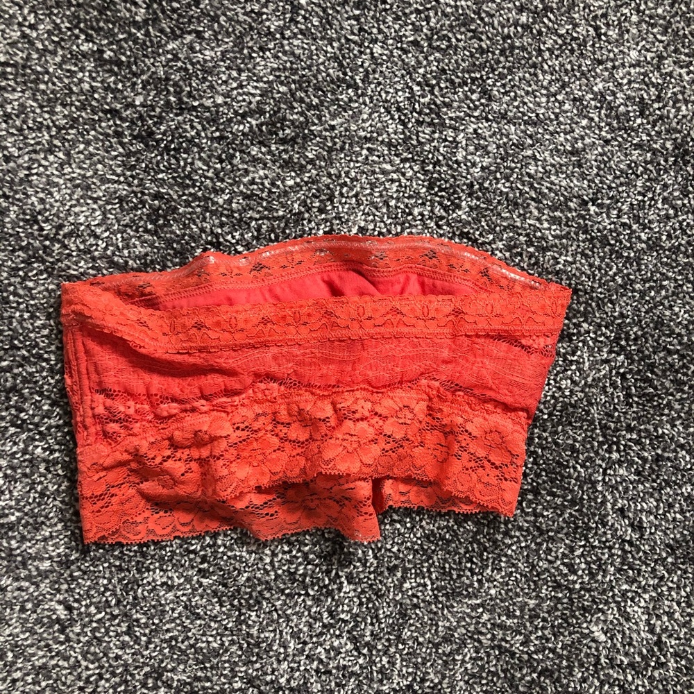 Bralette - Picture 2 of 3